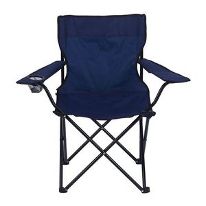 Silla Plegable para Exteriores, Superventas Transfronteriza, Silla <span class=keywords><strong>de</strong></span> Pesca Portátil, Ligera, <span class=keywords><strong>de</strong></span> Tela Oxford, Ideal para Camping - Product Image 1