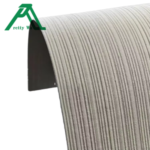 Hot Picks đá linh hoạt mềm ốp gạch tường sứ Moonstone 3D Veneer hiện đại không cháy không rơi cho tường bên ngoài