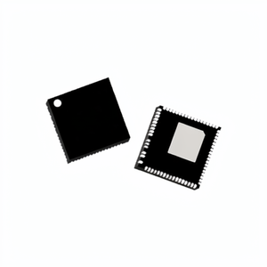 Components Electronic Power Management (PMIC) 68 VFQFN Exposed Pad PAC25141NSR Original One Stop Service - Product Image 1