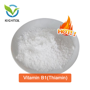 อาหารเสริมในรูปแบบผงละลายในน้ำพร้อมวิตามินบี3และวิตามินซี ช่วยเสริมสร้างระบบภูมิคุ้มกัน - Product Image 4