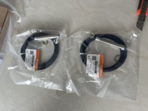 100% New and Original SONON Proximity Sensor BN12-30BLA - Product Image 1