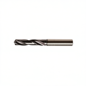 Ttake Universal Carbide <b>Drill</b> <b>Bit</b> Nano TiAlN Coated 5xD Drilled Carbide <b>Drill</b> <b>Bits</b> for Machine Tools - Product Image 2