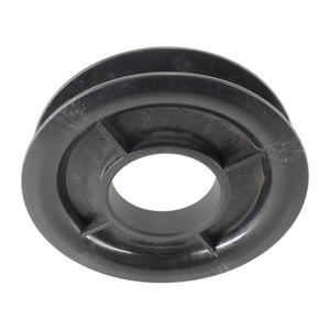 Pieza de Repuesto para Montacargas Eléctrico Diésel de Calidad Alternativa OEM, Rodillo de Manguera para Horquilla - Carrete - Polea 6446040091 <span class=keywords><strong>HELI</strong></span> - Product Image 6