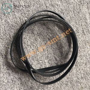 PIEZA DE REPUESTO SMT 630 120 0392 CORREA 223H0133 PARA MÁQUINA SANYO TCM - X - 210 - Product Image 1