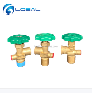 Válvula para Cilindro de Gas <span class=keywords><strong>LPG</strong></span> de Entrega Rápida |   Alta Calidad y Bajo Precio para Zimbabue, Mozambique, Sudáfrica - Product Image 3