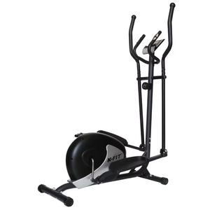 <span class=keywords><strong>Vélo</strong></span> d'Entraînement Magnétique Personnalisable GS-201, <span class=keywords><strong>Vélo</strong></span> de <span class=keywords><strong>Spinning</strong></span> Professionnel, <span class=keywords><strong>Vélo</strong></span> Vertical de Gym avec Poignée - Product Image 4