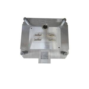 Servicios de Diseño de Moldes YIOT de Alta Calidad, Piezas Personalizadas para Equipos de Fitness, Perilla de Engranaje Ajustable de Grado Ilimitado, Producto de Alta Calidad - Product Image 4