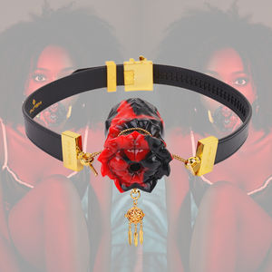 <span class=keywords><strong>Boca</strong></span> mordaza silicona transpirable bola mordaza ajustable Bondage restricción fetiche entrenamiento juguete sexual <span class=keywords><strong>para</strong></span> pareja BDSM Cosplay <span class=keywords><strong>juego</strong></span> - Product Image 1