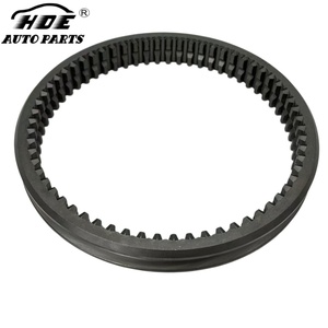 1315304136 1621141 Vente en gros de pièces automobiles HDE, manchon synchronisateur pour DAF CF 85 - Product Image 3