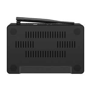 Pipo X8S Pro Mini PC nhà máy 7inch Win 10 OS <span class=keywords><strong>Z3735F</strong></span> <span class=keywords><strong>Quad</strong></span> <span class=keywords><strong>core</strong></span> 1.83GHz 64G 2g32g/Linux công nghiệp sử dụng với chúng tôi/EU phích cắm mới - Product Image 6