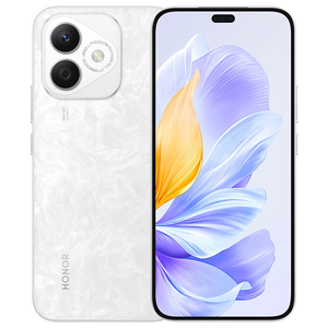 Nuevo Teléfono Inteligente Original Nor X60i 5G con Pantalla de 6.7 Pulgadas y 90Hz, Procesador Dimensity 6080, Batería de 5000mAh, Cámara Trasera Dual de 50MP - Product Image 2