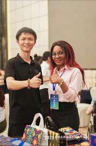 Porte-monnaie artisanal fait main, mode, Zambie, unisexe, portable, usage quotidien - Product Image 2