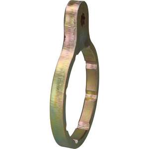 KS TOOLS-460,4600 Llave separadora de neblina de aceite de 1/2 ''para Fuso, Ø 109 mm - EAN 4042146758922 VEHÍCULOS PESADOS - Product Image 4