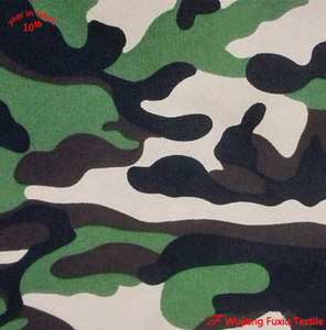 Vải In Minimat 2/2 <span class=keywords><strong>Polyester</strong></span> 100% Vải Chéo 300D <span class=keywords><strong>Mini</strong></span> Để Phủ Bàn - Product Image 3