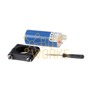 Eaton 134816 - Nuovo - Product Image 1