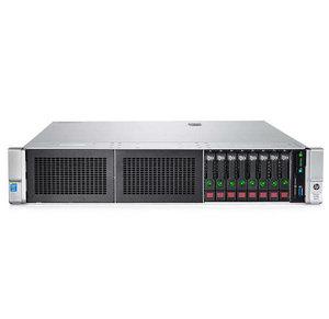 Ban đầu Thương hiệu Mớ<span class=keywords><strong>i</strong></span> HPE ProLiant DL380 gen11 vớ<span class=keywords><strong>i</strong></span> Intel Xeon Vàng 6448y 2U giá HPE máy chủ - Product Image 2