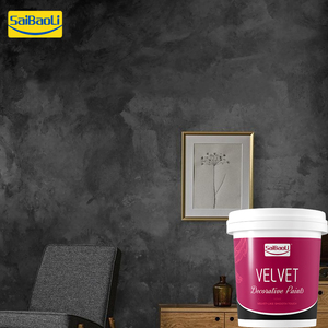 <span class=keywords><strong>Pintura</strong></span> para Paredes Interiores de Casa, Producto Nuevo a Bajo <span class=keywords><strong>Precio</strong></span>, Fabricante OEM, <span class=keywords><strong>Pintura</strong></span> para Paredes de Hogar, Acabado Terciopelo - Product Image 1