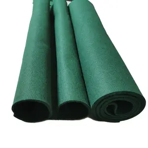 Special Grass Proof Cloth For Ground Cover Of Natural Landscape