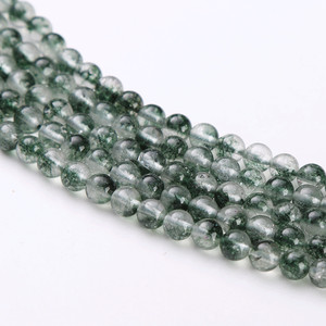 2339 Piedras Preciosas Facetadas en Venta: Howlite, Ópalo, Labradorita, Amatista Roja, Amarilla y Verde, Malaquita, Jaspe, Corte Ovalado Plano - Product Image 4