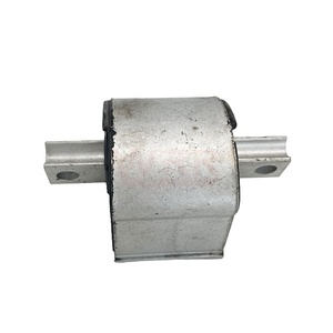 2132406100 2132403600 แท่นยึดเกียร์สำหรับเบนซ์ W213 W205 C300 E300 พรีเมี่ยมทนทานด้านหลังเกียร์ยางรองรับ - Product Image 1