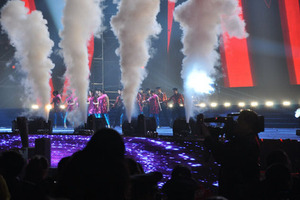 MOKA SFX MK-C15 réglable 8-10m <span class=keywords><strong>jet</strong></span> CO2 <span class=keywords><strong>jet</strong></span> machine DMX co2 canon pour discothèque parcs à thème concert - Product Image 3