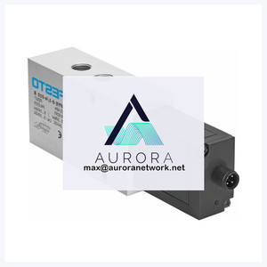 ชิ้นส่วนอิเล็กทรอนิกส์ MPYE-5-1/8-HF-010-B อุปกรณ์เสริมนิวเมติก - Product Image 1