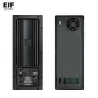 EIF Factory PRX812A 1000W Carte de module d'amplificateur professionnel Amplificateur de puissance de classe D pour haut-parleurs à gamme complète