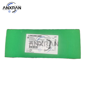 Pour Schneider LXM32MD18M2 AC Servo Drive LXM32M Pilote 18A RMS Courant de crête Monophasé 230V - Product Image 2