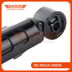 Suspension avant 48510-09E90 Strut Amortisseur pour Toyota <span class=keywords><strong>Reichi</strong></span> Crown 2005-2009 - Product Image 6