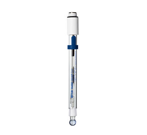 เครื่องวัดค่า pH ดิจิตอล InLab Cool Pro-ISM ความแม่นยำ 0.01 pH สำหรับการบำบัดน้ำเสียอุตสาหกรรม 51343174 30247850 - Product Image 1