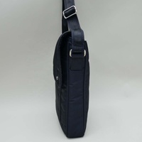 Innovations bon prix nouveau produit fournisseur en or fabricant professionnel sac de poitrine à bandoulière pour hommes à bas prix personnalisé