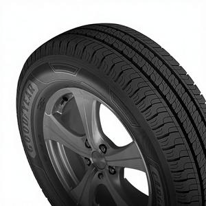 Pneus de voiture 4 saisons 265/50R 19 110W Vect.4 -3 MFS - Product Image 3