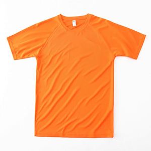 Design New Business Ideas Company End of Year <b>Gift</b> <b>Set</b> Office Supplier Custom Brand T Shirt Wholesale <b>Cheap</b> T-shirt for Men - Product Image 4
