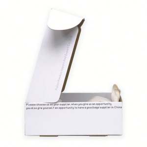 Bolsas de Compras Reutilizables Navideñas con Logotipo Impreso a Color, de Alta Calidad, Naturales, en Blanco y Negro, Juego de Bolsas de Lona - Product Image 2