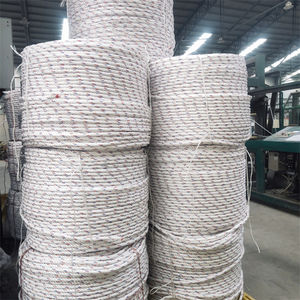 <span class=keywords><strong>Cuerda</strong></span> <span class=keywords><strong>de</strong></span> <span class=keywords><strong>Polipropileno</strong></span> Trenzada <span class=keywords><strong>de</strong></span> 3 Hebras <span class=keywords><strong>de</strong></span> <span class=keywords><strong>1</strong></span>/<span class=keywords><strong>2</strong></span> Pulgada, 12 mm, 16 mm, 20 mm, para Embalaje, Danline, Pesca, Marina, <span class=keywords><strong>Precio</strong></span> <span class=keywords><strong>de</strong></span> <span class=keywords><strong>Cuerda</strong></span> <span class=keywords><strong>de</strong></span> PP - Product Image 2