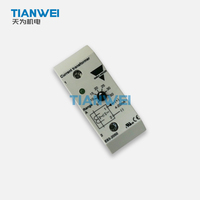 Transformador de Corriente Carlo Gavazzi E83-2050 100% Nuevo y Original de Suiza