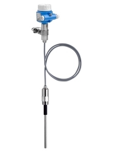 เซ็นเซอร์วัดระดับแบบคาปาซิทีฟของเยอรมนี Endress Hauser E+H รุ่น FTI55-A1C2RGJ43A1A - Product Image 2