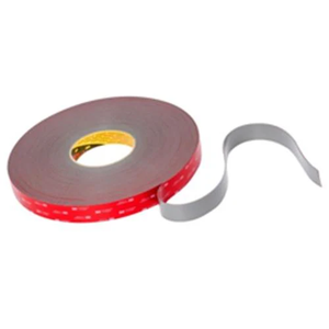 3 <span class=keywords><strong>M</strong></span> VH B Tape GPH-110GF Pita Perekat Dua Sisi - Product Image 5