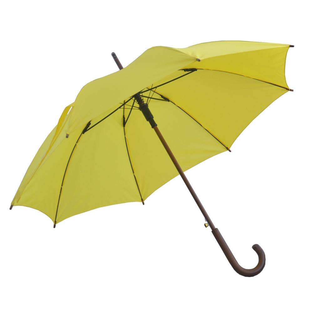 สีเหลือง