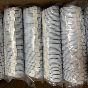 High Quality 5A Fast Charging USB-C <strong>Cable</strong> 1M USB3.0 <strong>for</strong> Mobile Phones <strong>Computers</strong> Barcode Scanners - Product Image 1