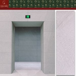 GOLDKING G603 Pavés en granit pour terrasses, jardins sur toits, poli, taille personnalisée, directement de sa propre carrière - Product Image 5