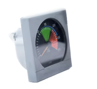 Suku Cadang Truk SHACMAN Baru Harga Murah 3.39:1 Pengganti Tachometer Elektronik DZ9100586020 Suku Cadang Truk Shacman