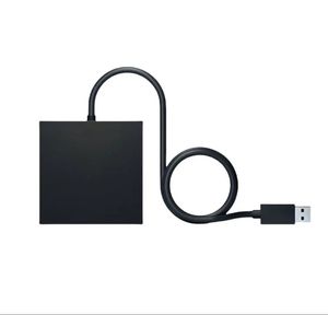 Venta al por mayor para <span class=keywords><strong>PS5</strong></span> <span class=keywords><strong>VR2</strong></span> adaptador consola de videojuegos VR accesorios para consola de <span class=keywords><strong>juegos</strong></span> <span class=keywords><strong>PS5</strong></span> - Product Image 3