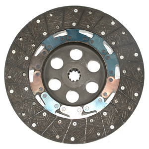 887889M94 Nút Ly Hợp Bằng Gốm Cho Đĩa Máy Kéo - Product Image 6