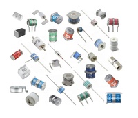 MT53E2G32D4DE-046 AATC TR Controlador de Memoria Circuito Integrado IC Nuevo Stock Original
