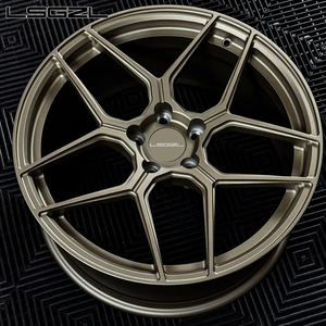 Customize Carbon Fiber Forged <strong>Beadlock</strong> Sport Rims <strong>Wheel</strong> 15 17 19 20 2122inch <strong>Wheel</strong> 5X114.3 5X130 5x120 for bentley Urus C8 Gtr - Product Image 5