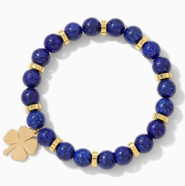 mix-Lapis Lazuli
