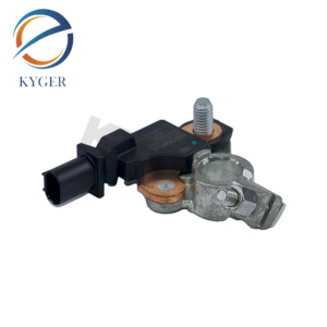 Cavo sensore batteria corrente terminale filo negativo LR038721 C2Z16597 LR038721 lr0026038 per Land Rover Sport Evoque giaguar - Product Image 2