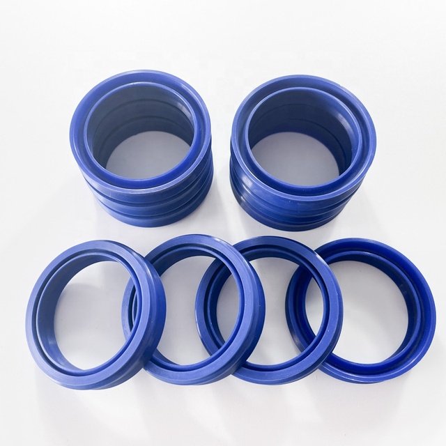 Hydraulic Pneumatic Tpu Pu Seals