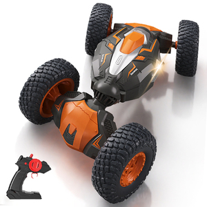 รถอัลลอยด์ของเล่นและของขวัญเพื่อ<span class=keywords><strong>พัฒนาการ</strong></span>เด็ก - Product Image 1
